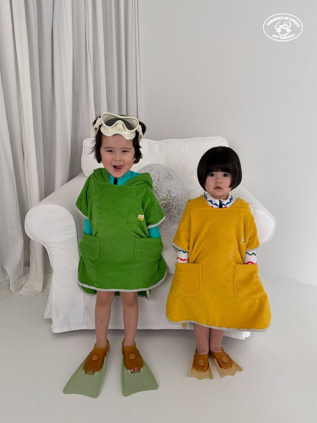 fffd68f4buf7ef345c05d34371e771c1