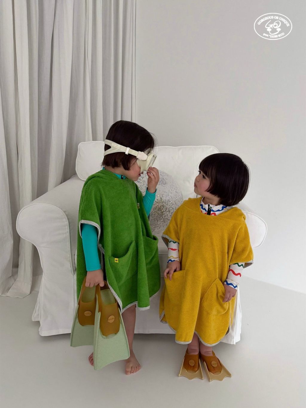 d418ed079p61b846e6b88232b785ae3f