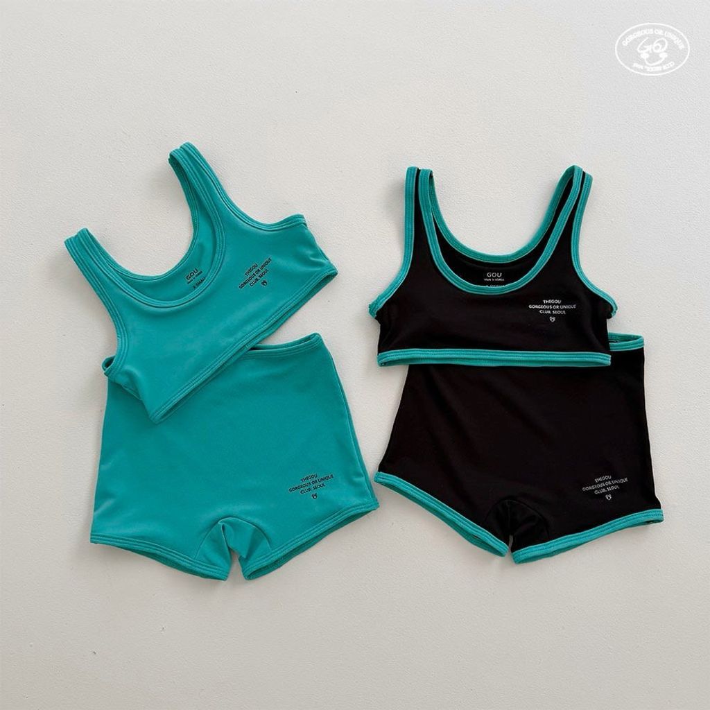 4da7a1a75p69a0253fa7537ce195d832