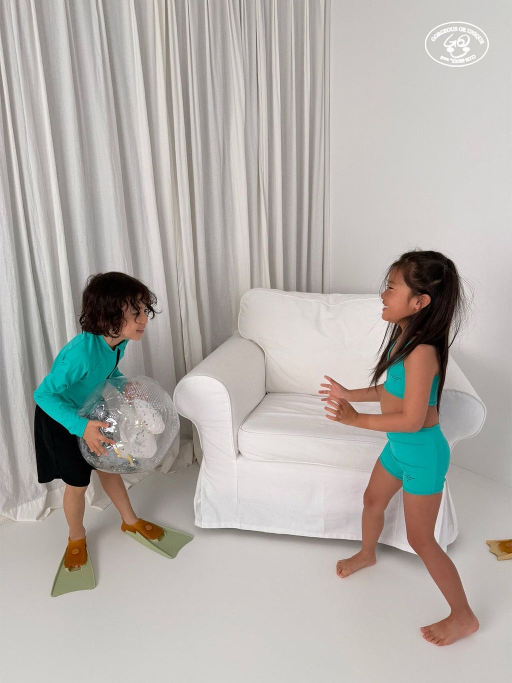 418049f8ftcaa08a86da772aa356286a