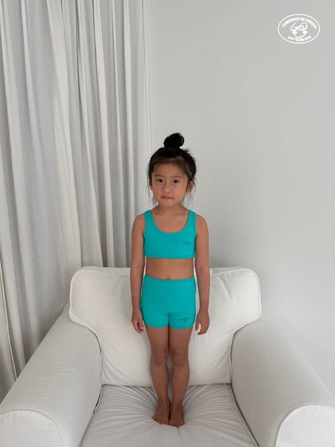 3a5029a45vf2e8358c609a5a395240e7