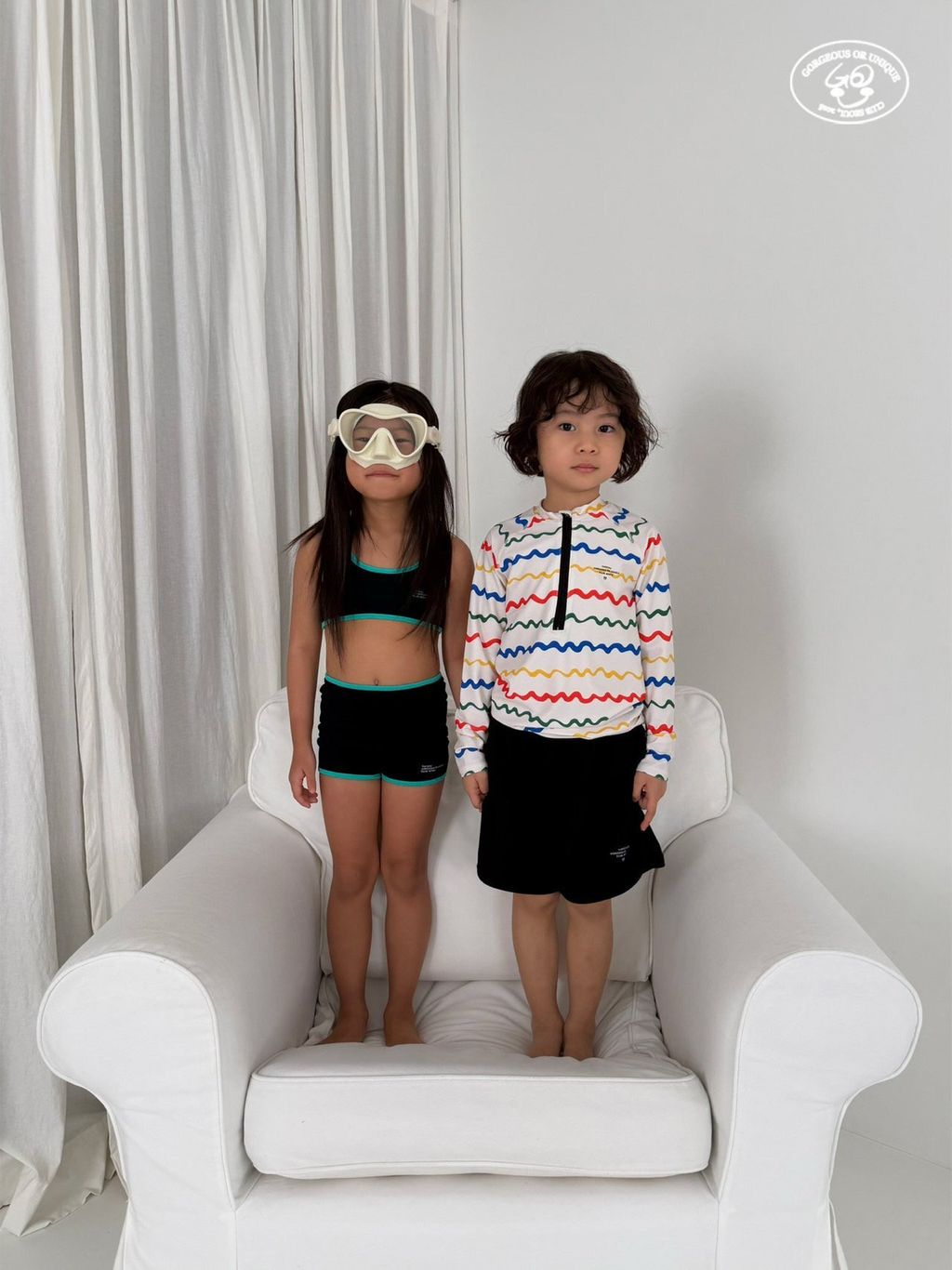 c9610ca28j8e47c952e648d7f5385b64 3