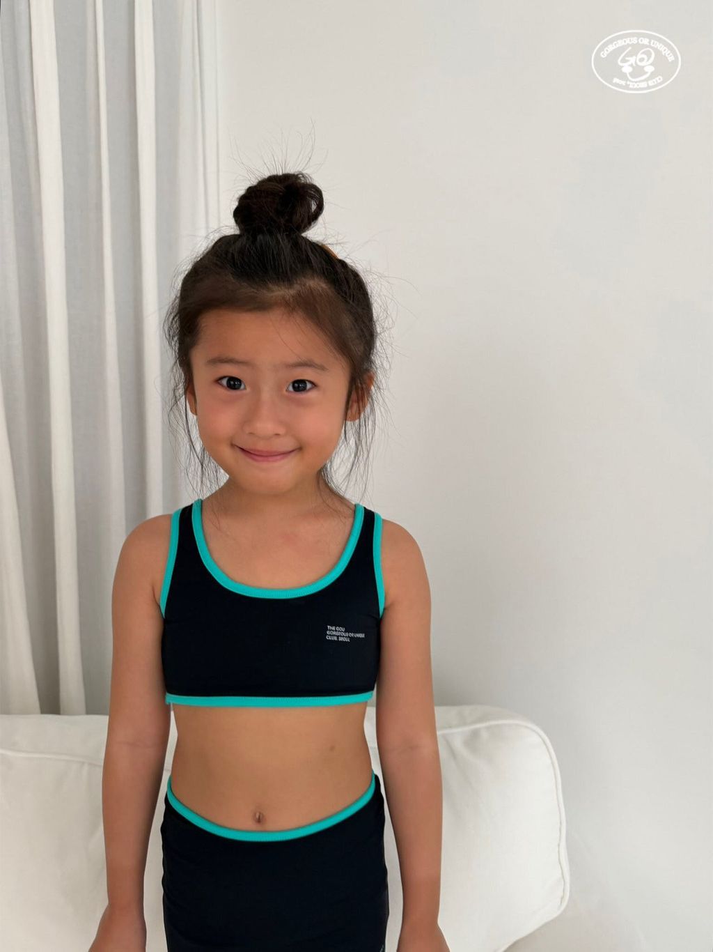 d534b95d4q01d1052b2f17f184cc0014