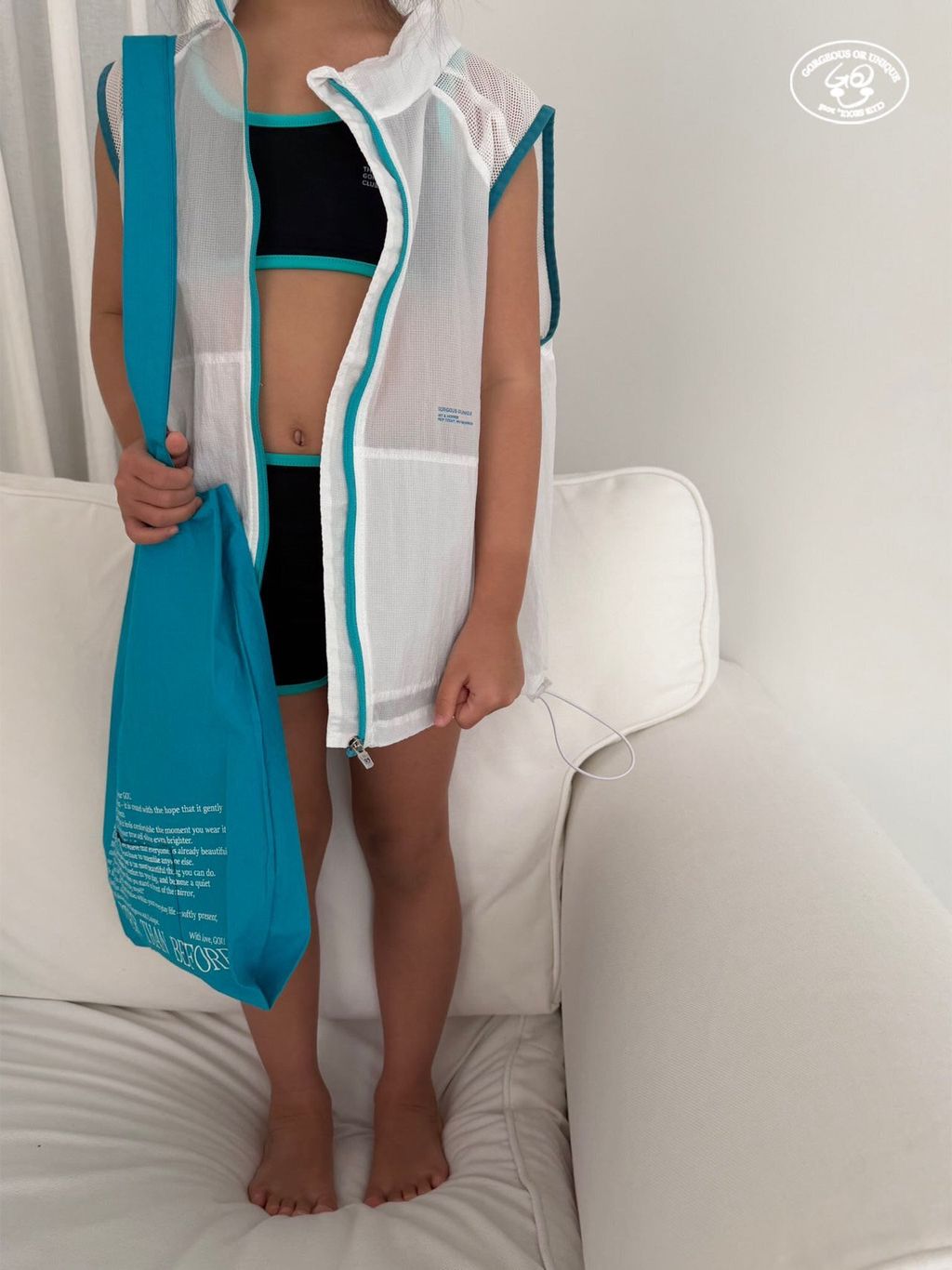 7167e7937n3e47427be02fb39bd556bc