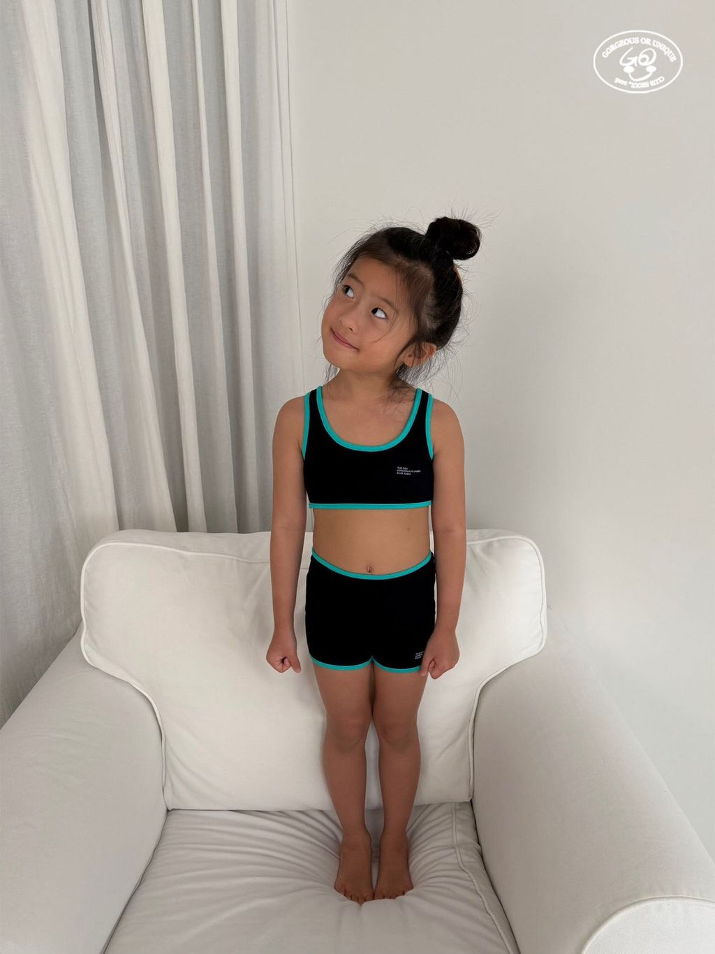 1c14efc64r846cf8a9f9cdc2fb08ea99