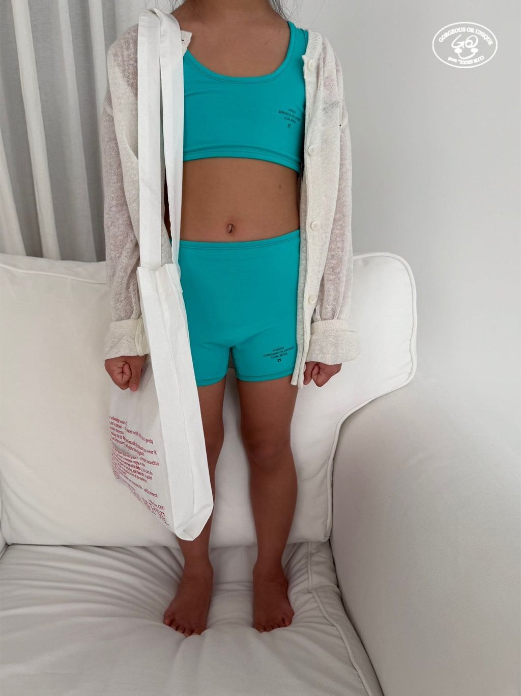 df2e985cds469a4ecee2d042d76af491