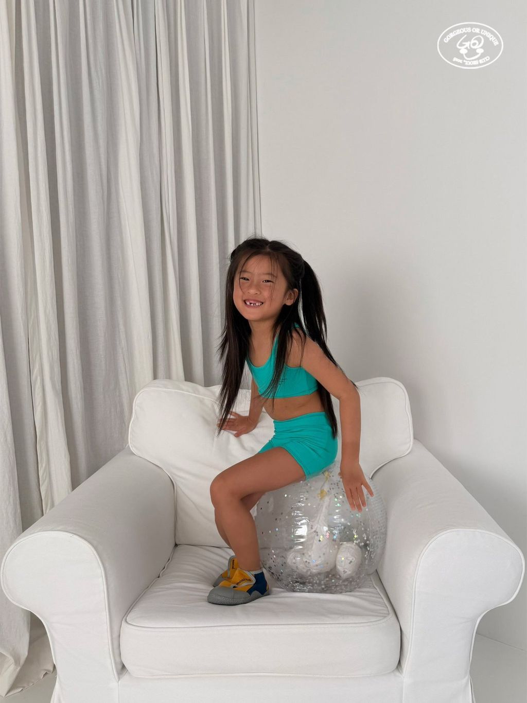 c1749c61bj14886c6750522790ec7054