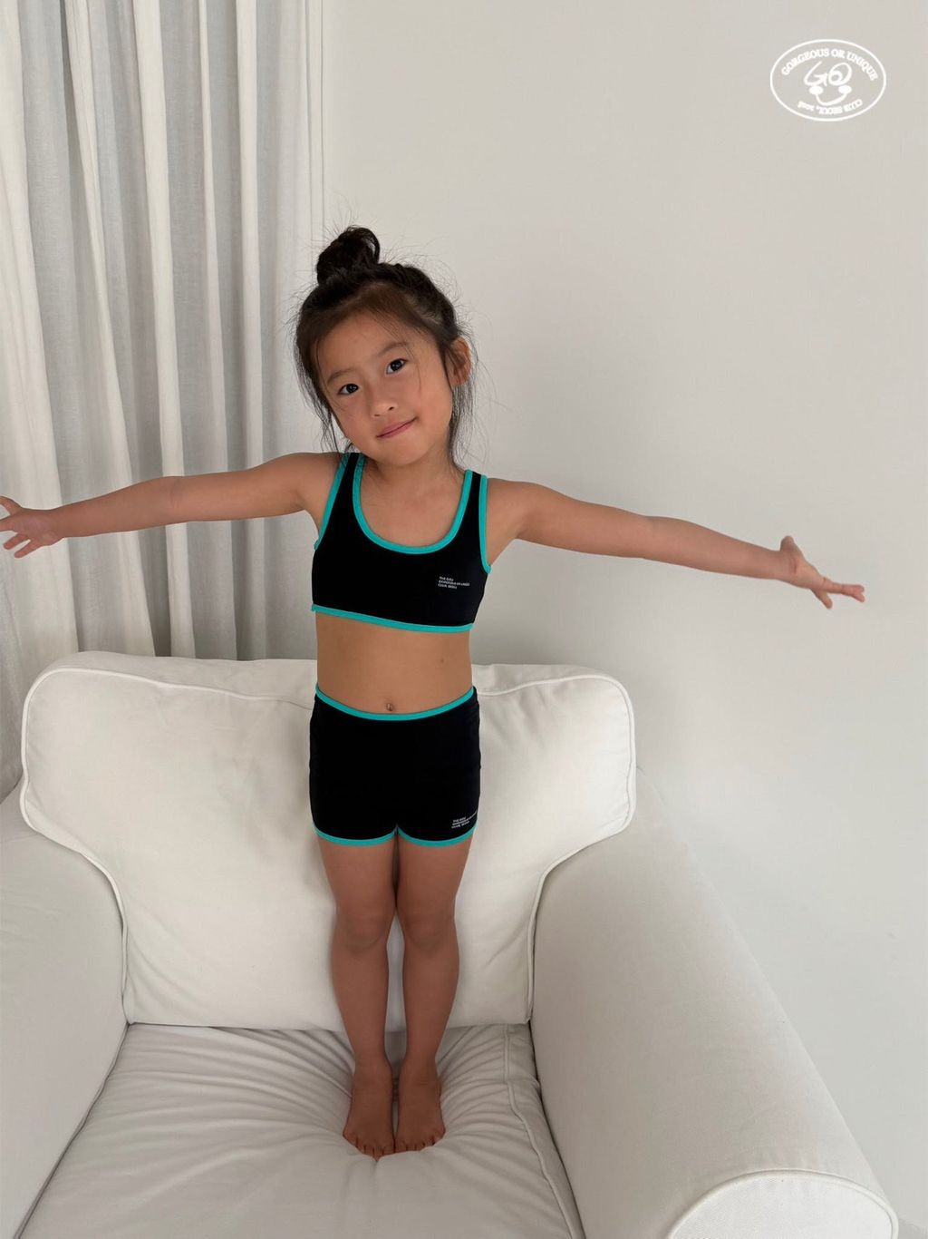 6a796b89dq16e37e9c99811c0b018786