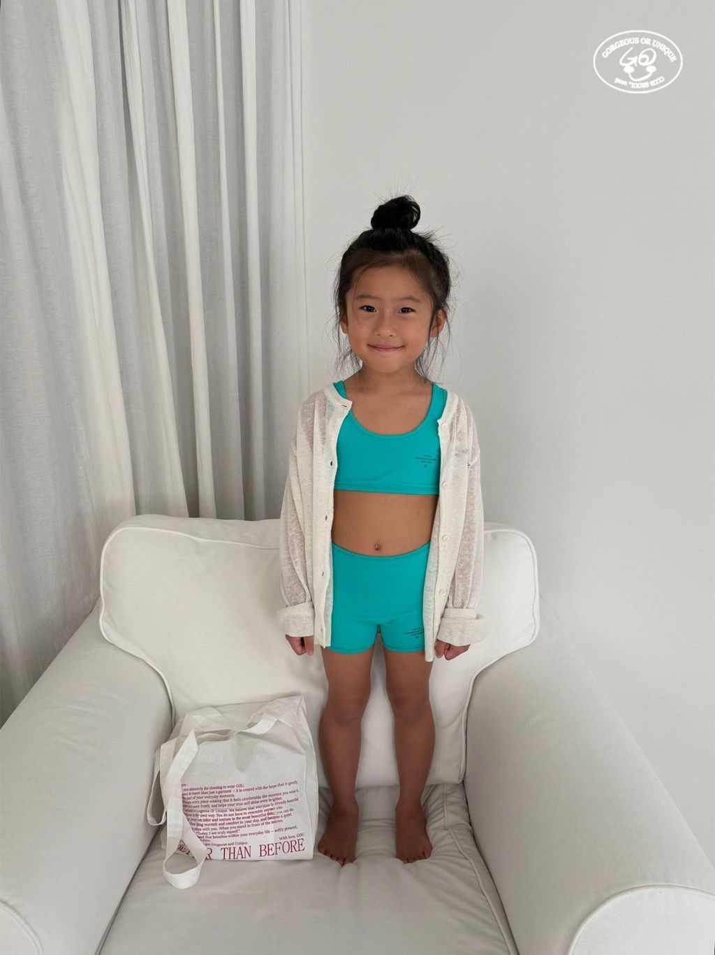 43ce17755tb14d65d517885321df36d3