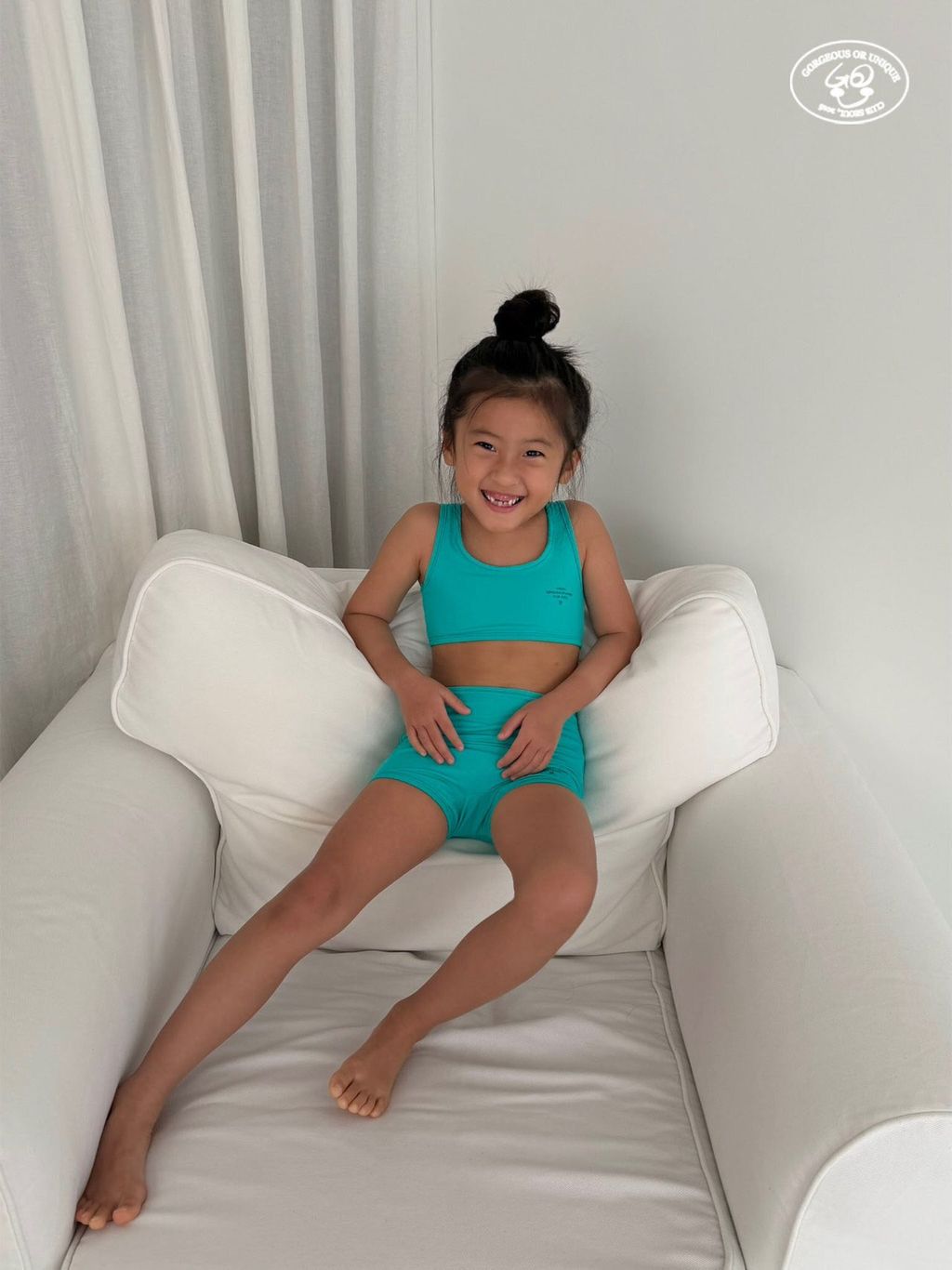 dbda36bc3tb7d38fe9022b3ff4575e96