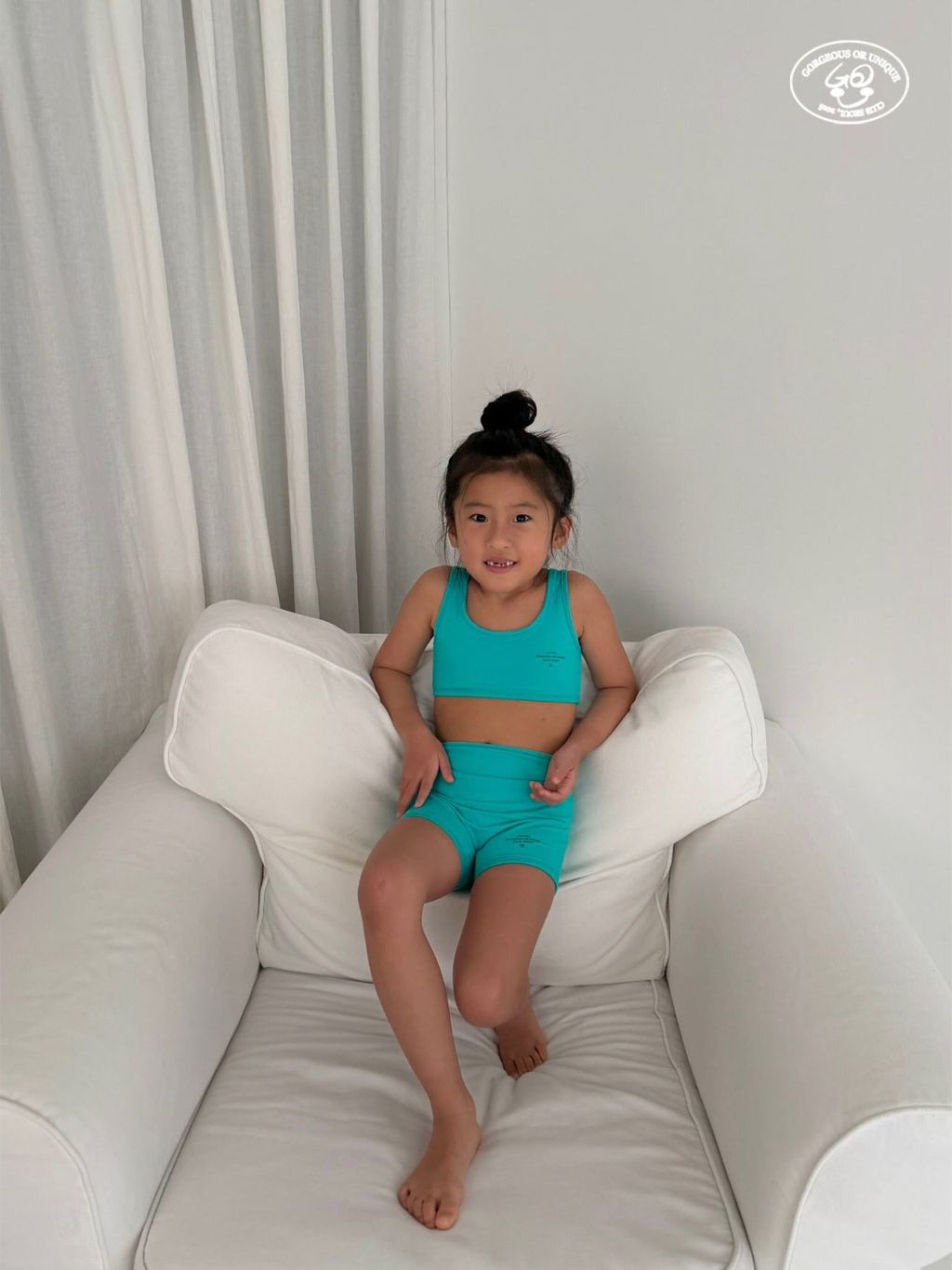 b1573eb3fj2f79f7f98bab572eb1e526