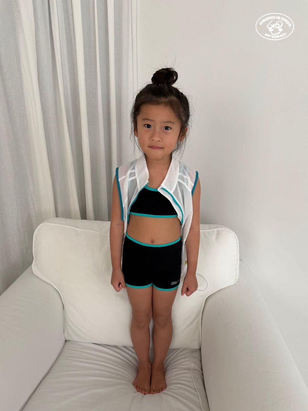 ee778bd9dib582bb621e3ecc05316497