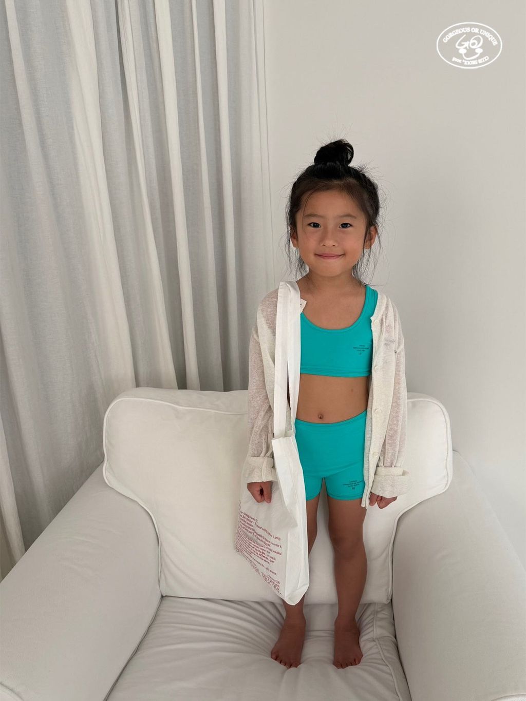 adda38b1fte6aaca7d7036128e171583