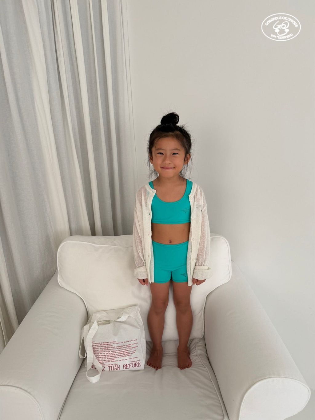 f456dd43ejf89b12bf1cfc6c04216531