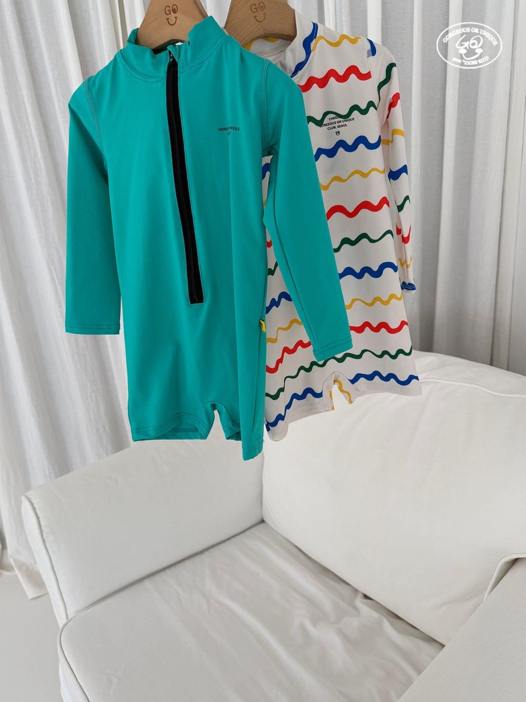 aff5a187fvb38167ba507453ebb26d57