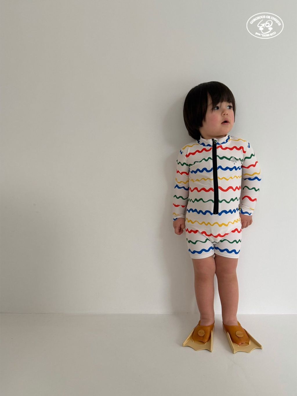 ac05b4662h41ce0f86e4b8a2f18f984b