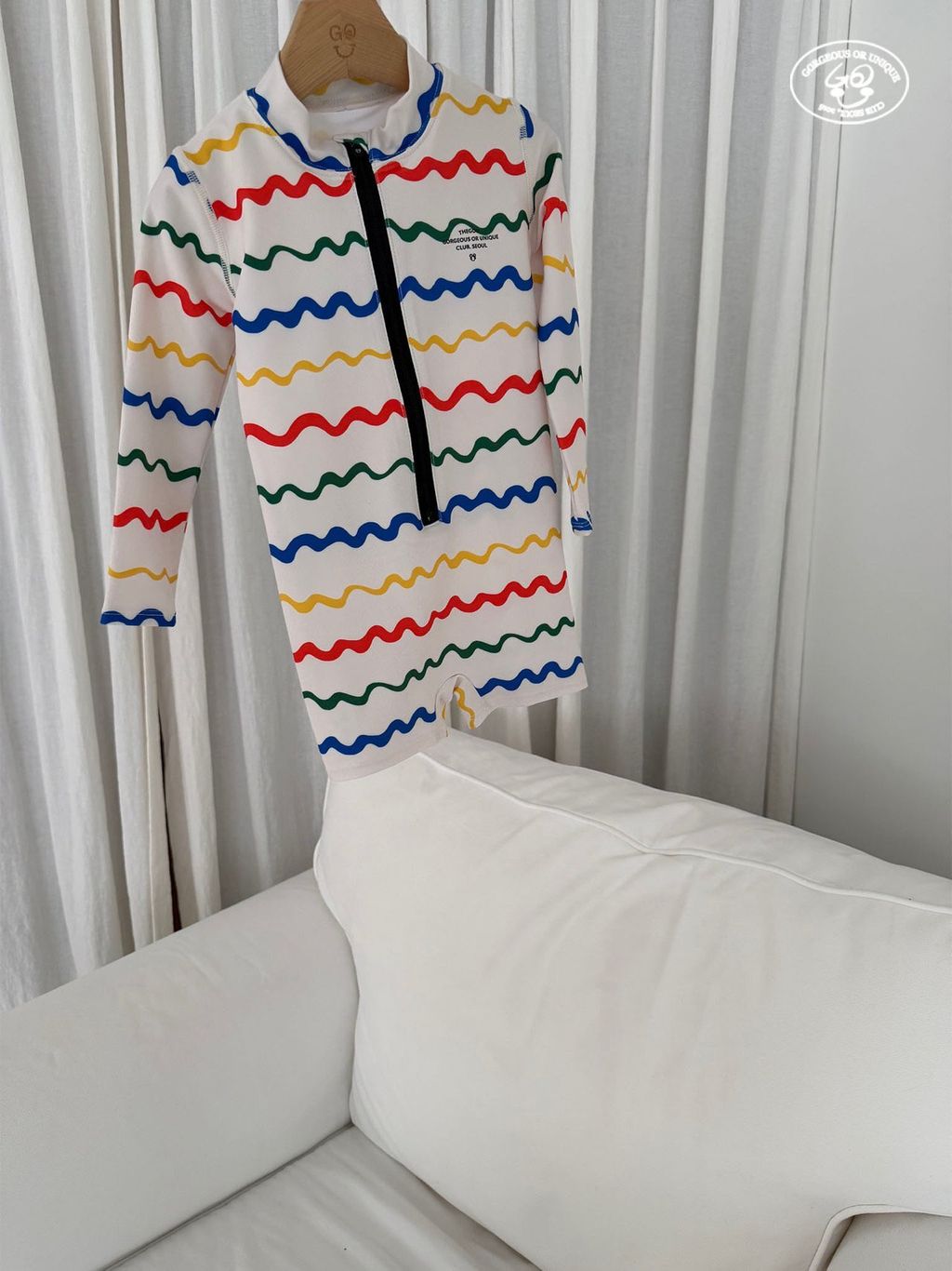 ba15310dctdff7446c3f9d7d0a823953