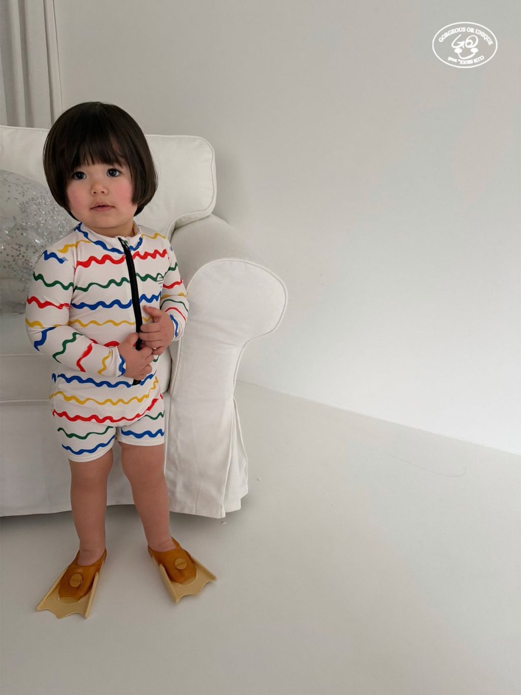 f61454ee5k6c96ae905535fcdb4230cb