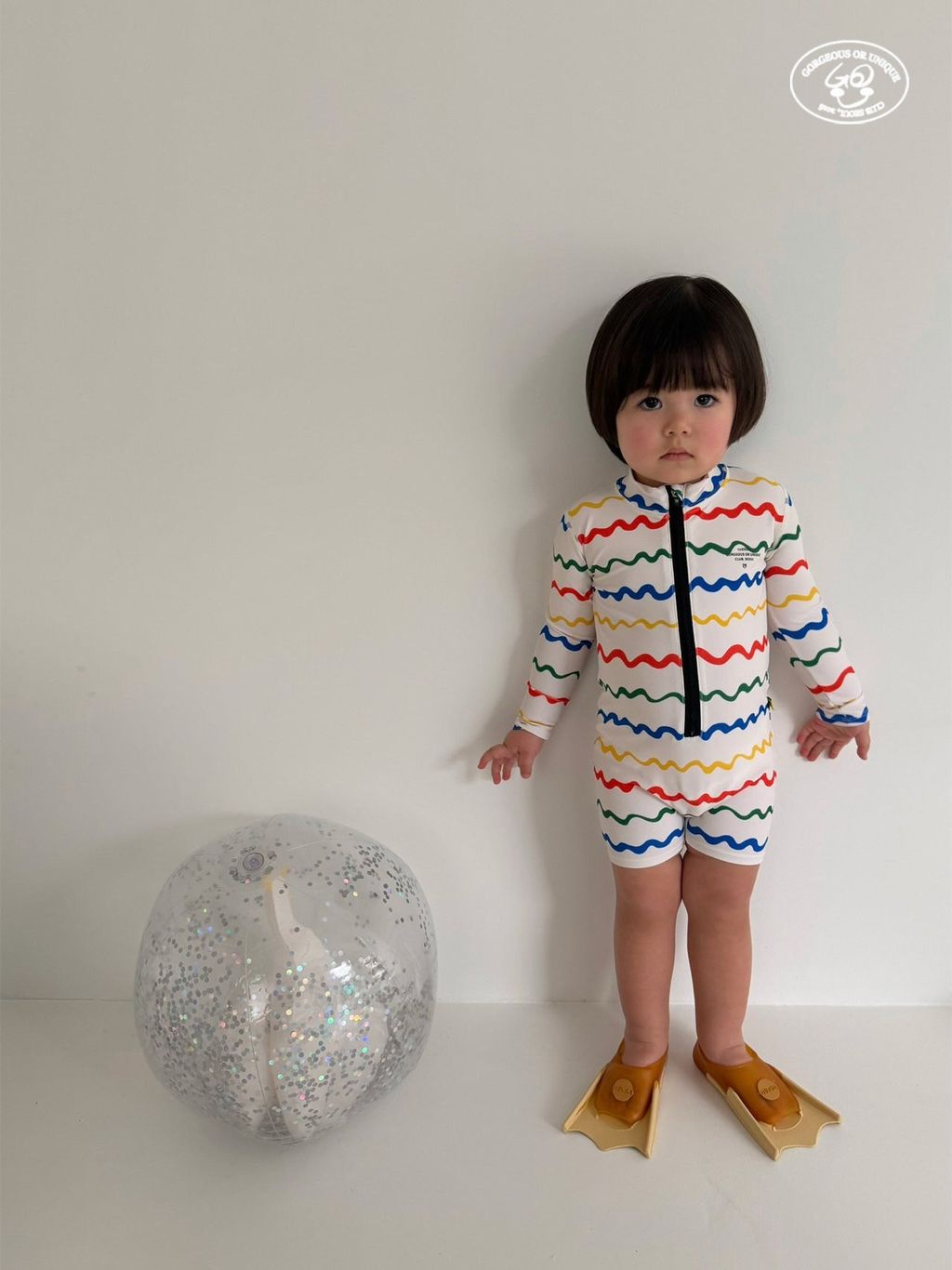 f8ea4fd1fp3e5cdf18e47879f731ffde