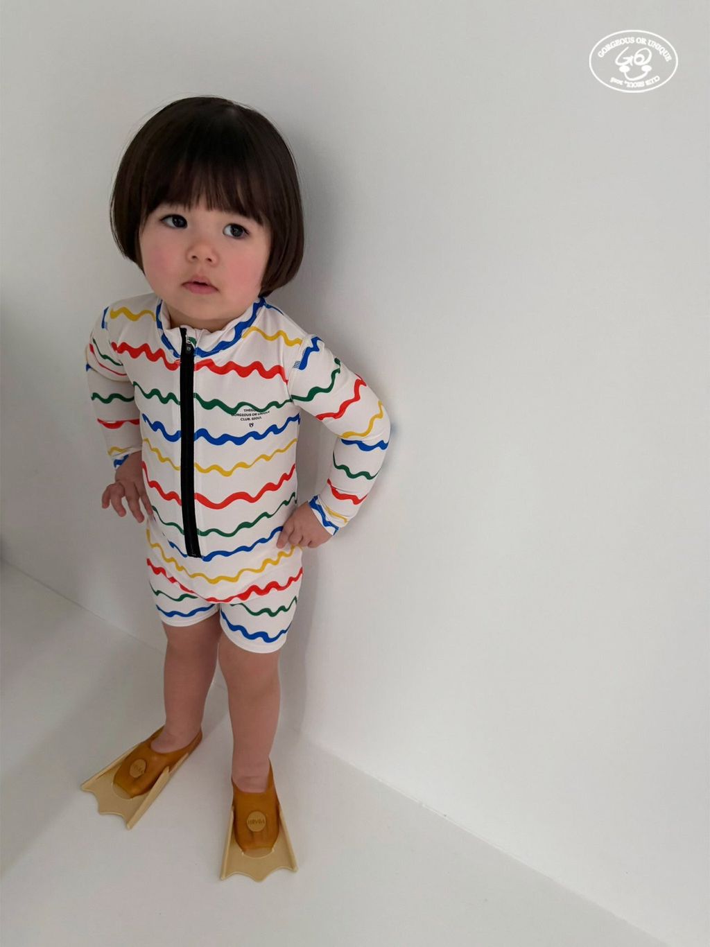 efee8976dh0cee5b3dabec16c1a85e6c