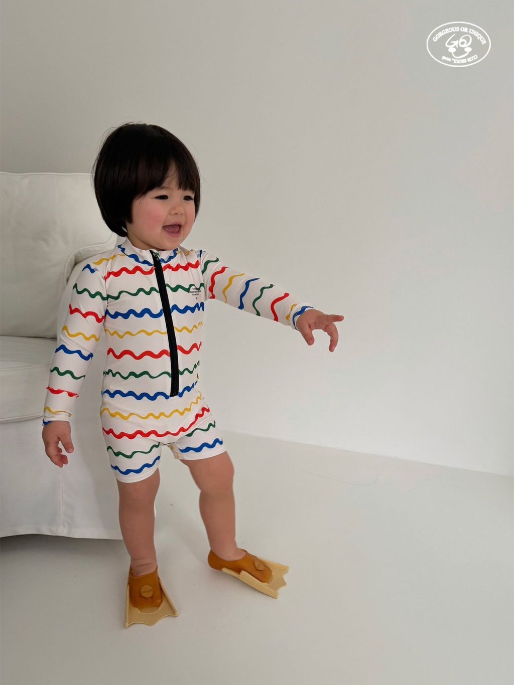 7e834eae8k0f91733a45c23f911b6602