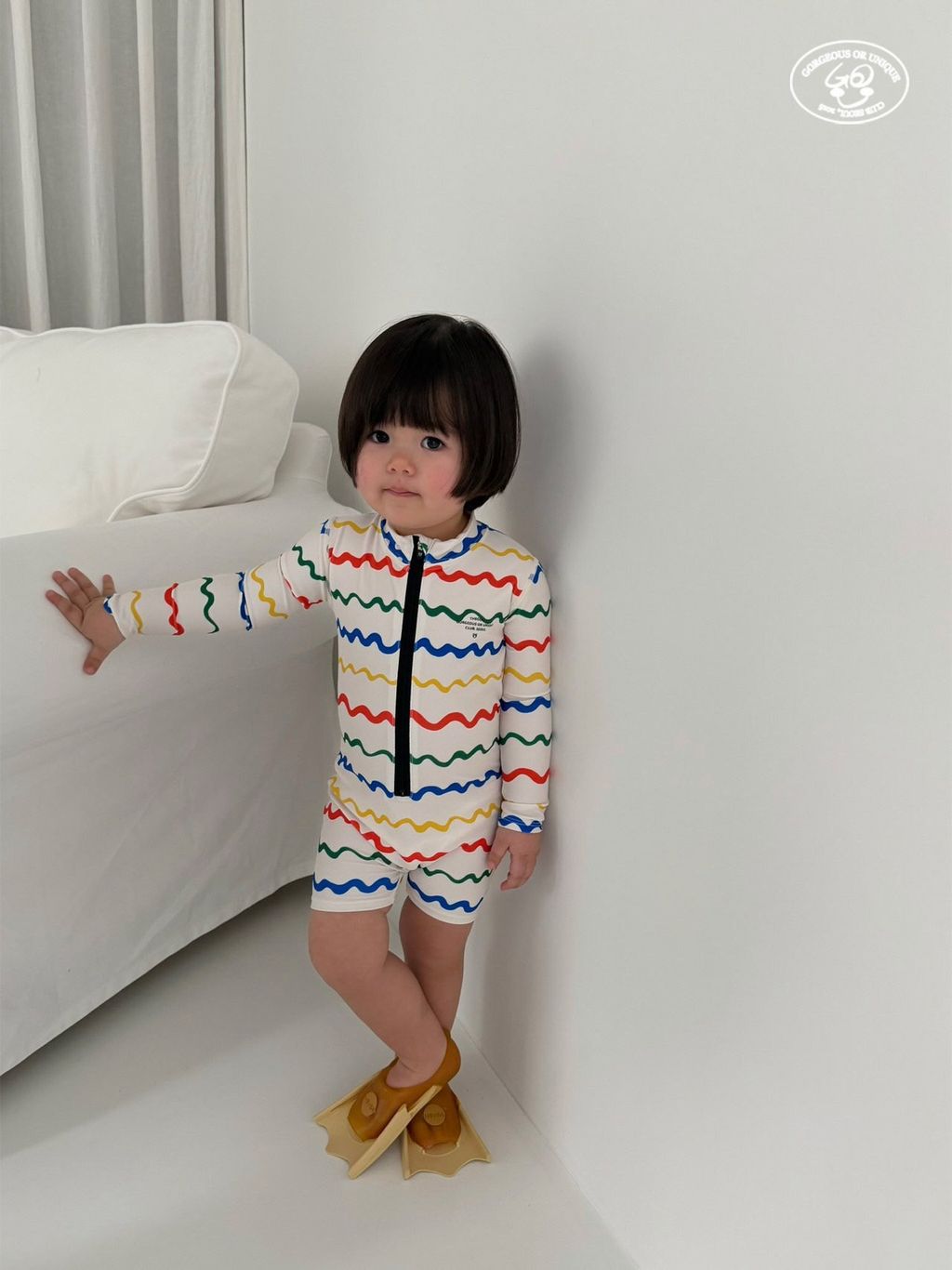 609b89c4bo9ef4e566672cc24512701f