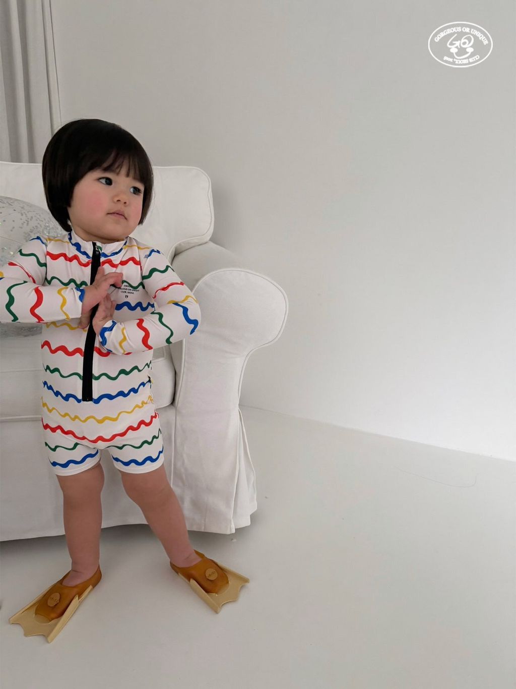 8baac4044jf68553dae011216a17af8c