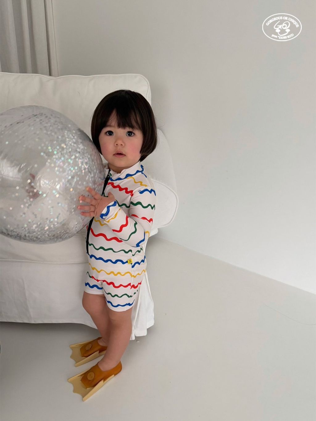 f338214bdkd41b3048d4e563dd0d3fad