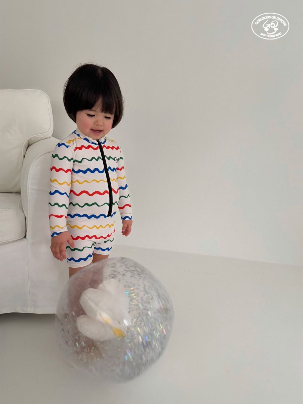 ca9011f59gc198bce87d525bde65fc66