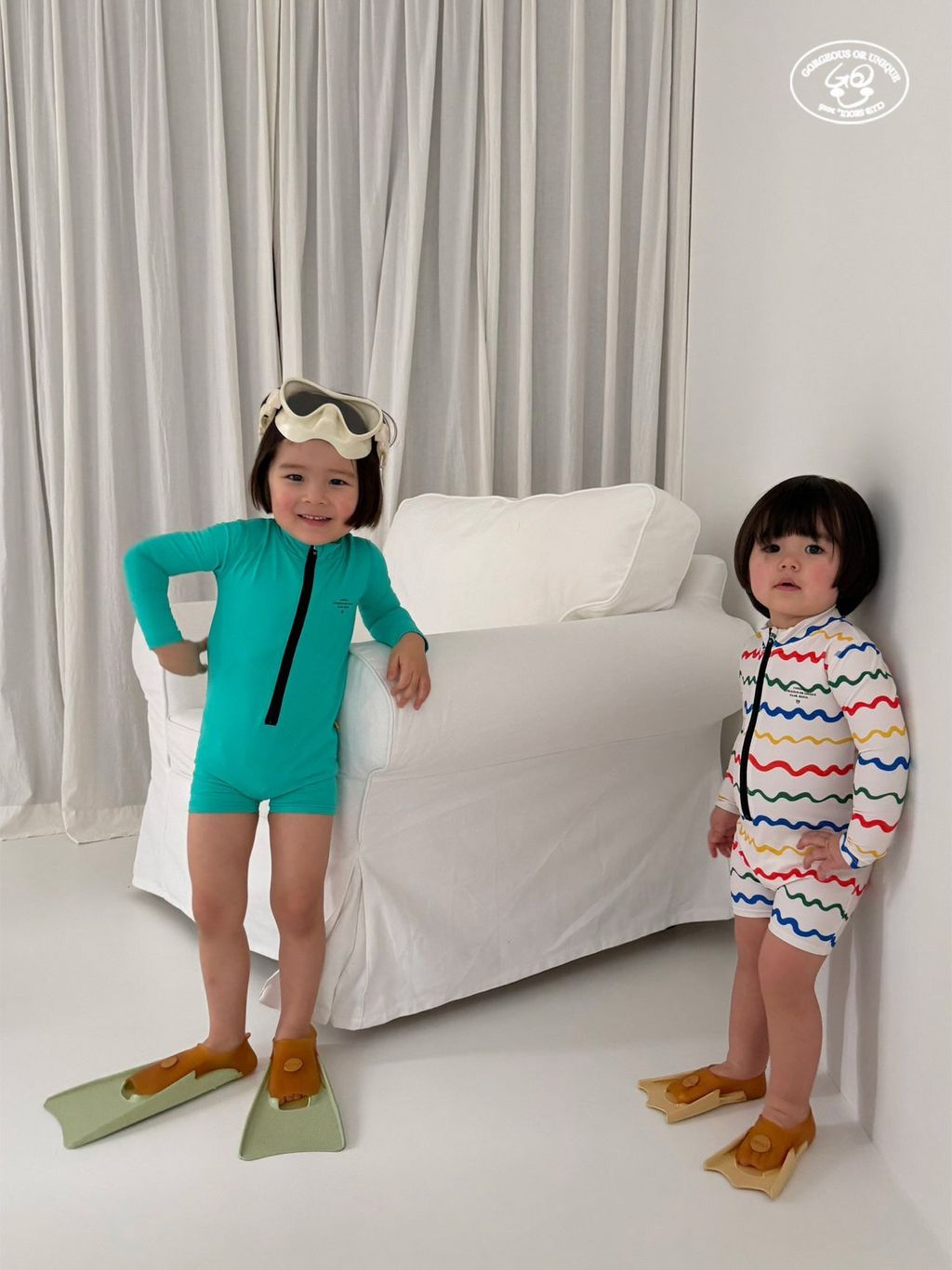 3eccd085ap553e22db9af49190facd2a