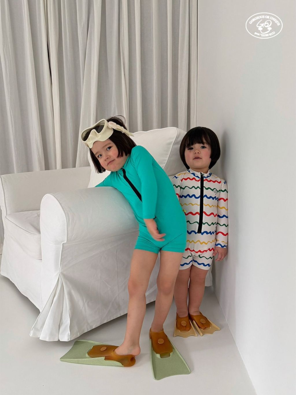 9b79e0cb9m2db69a956023ba3f67961d