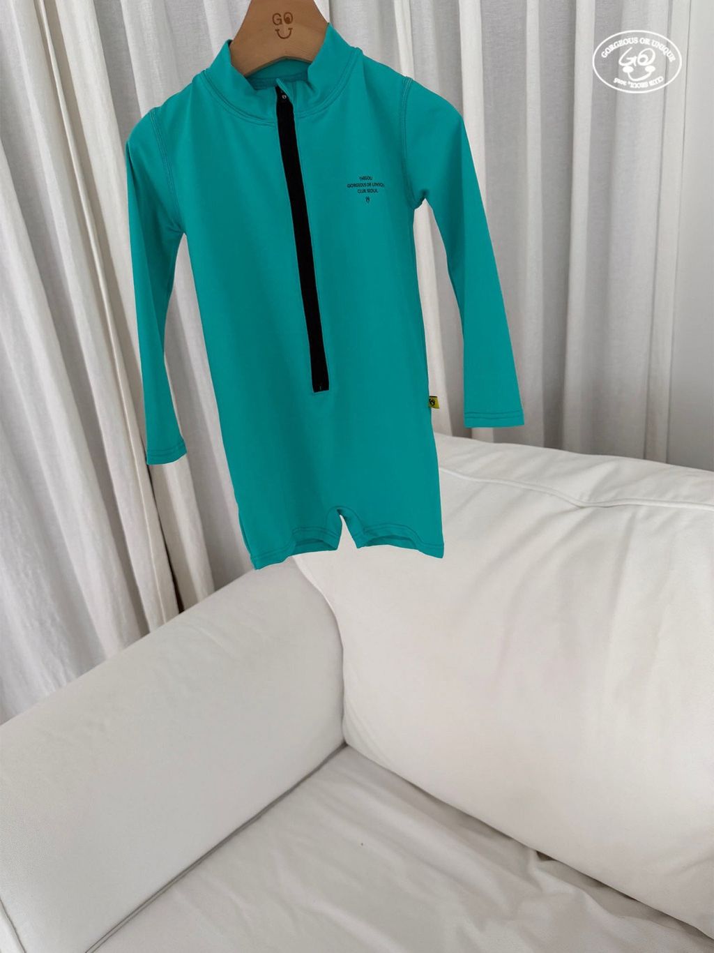 562c1817djedc2ceccb2848972f3cbfe