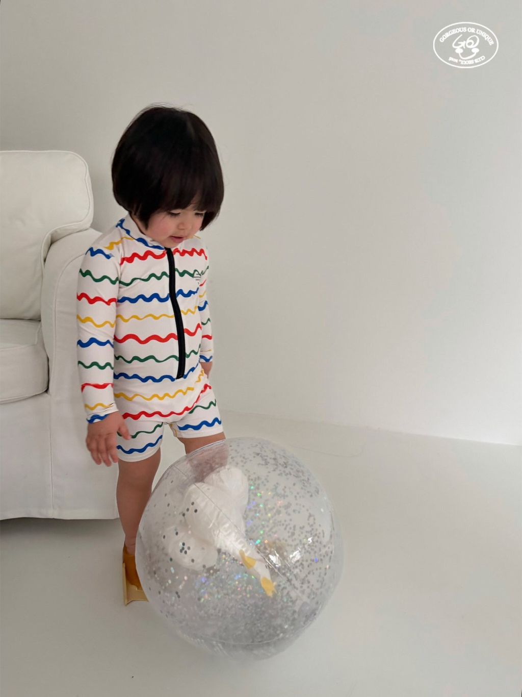 af87d3cfave86d57332fca01a256aff5