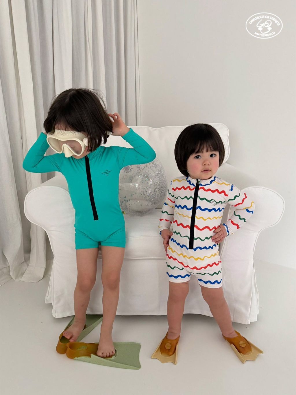 38eeededbva2b39a5b945c7c93255489