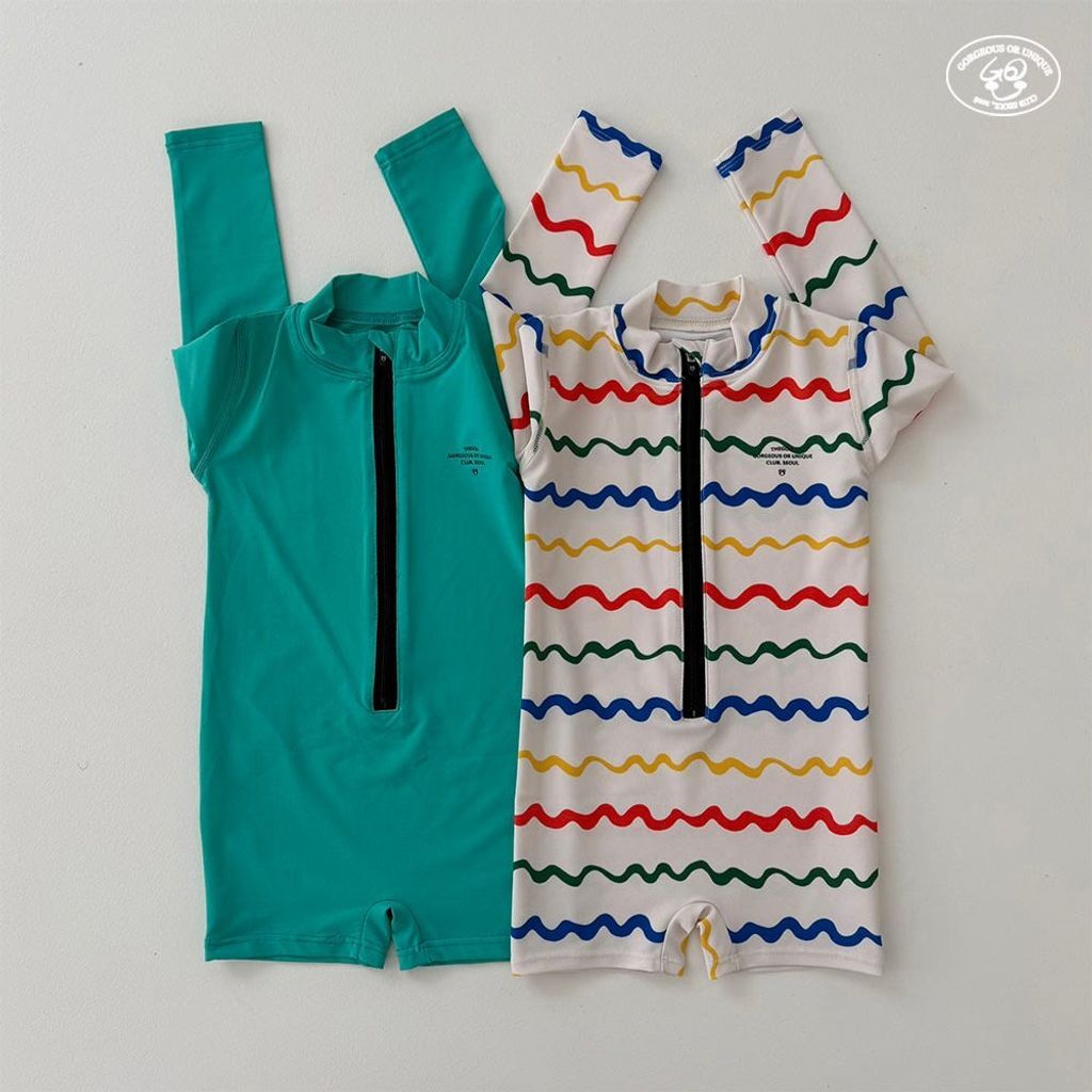 7ba87a33cn7b6f81527f793a12d33729