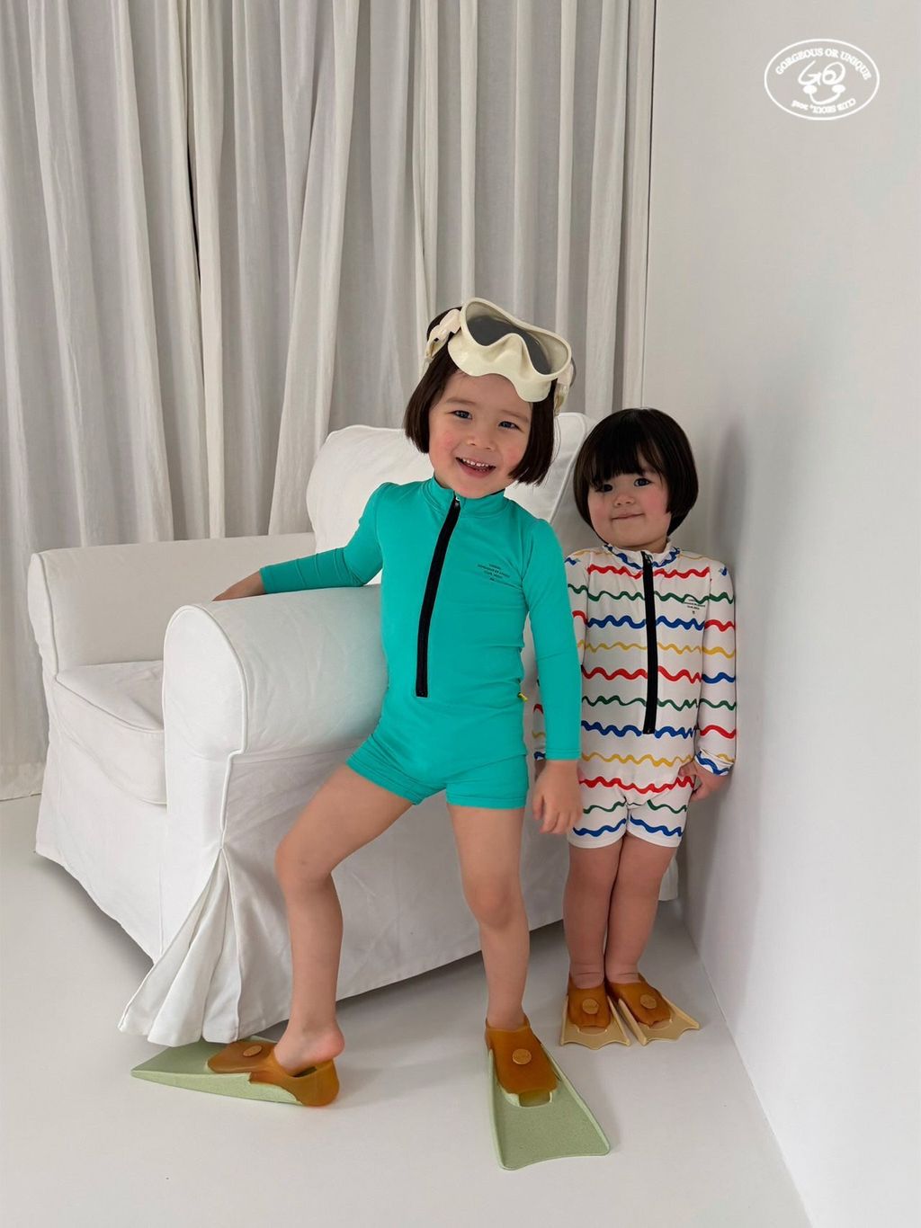 86aca0cc2m32ca0ccd05a1dfe431ae23