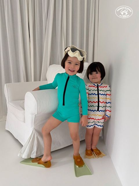 86aca0cc2m32ca0ccd05a1dfe431ae23