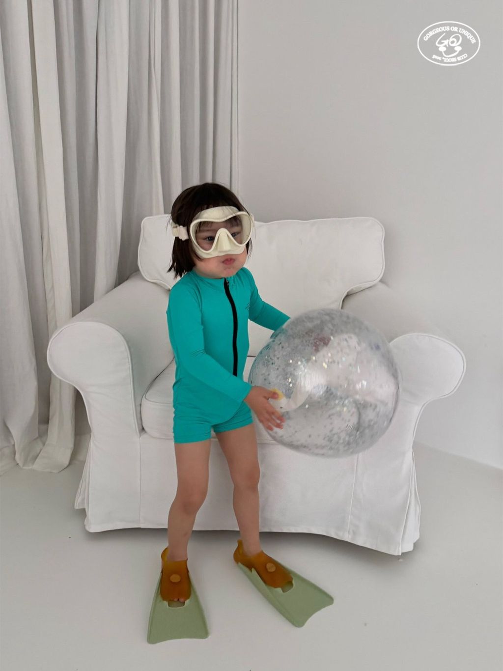 aa10cae93m550a80353e41bcafe9abca