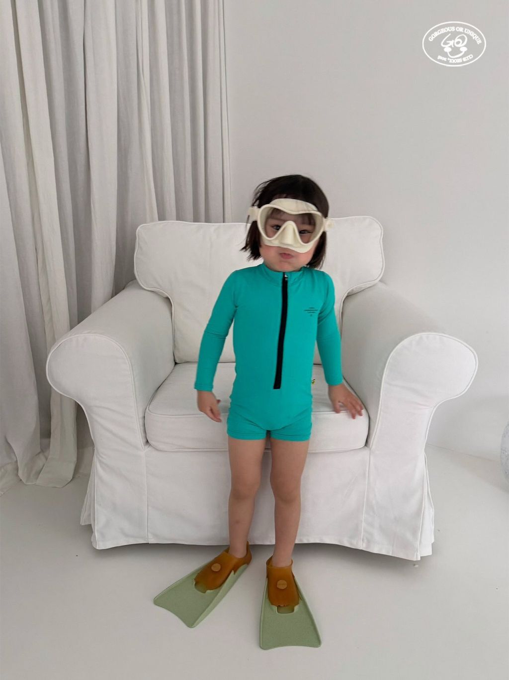 9aa09b5c4ke2f50150ee7af3240d31bb