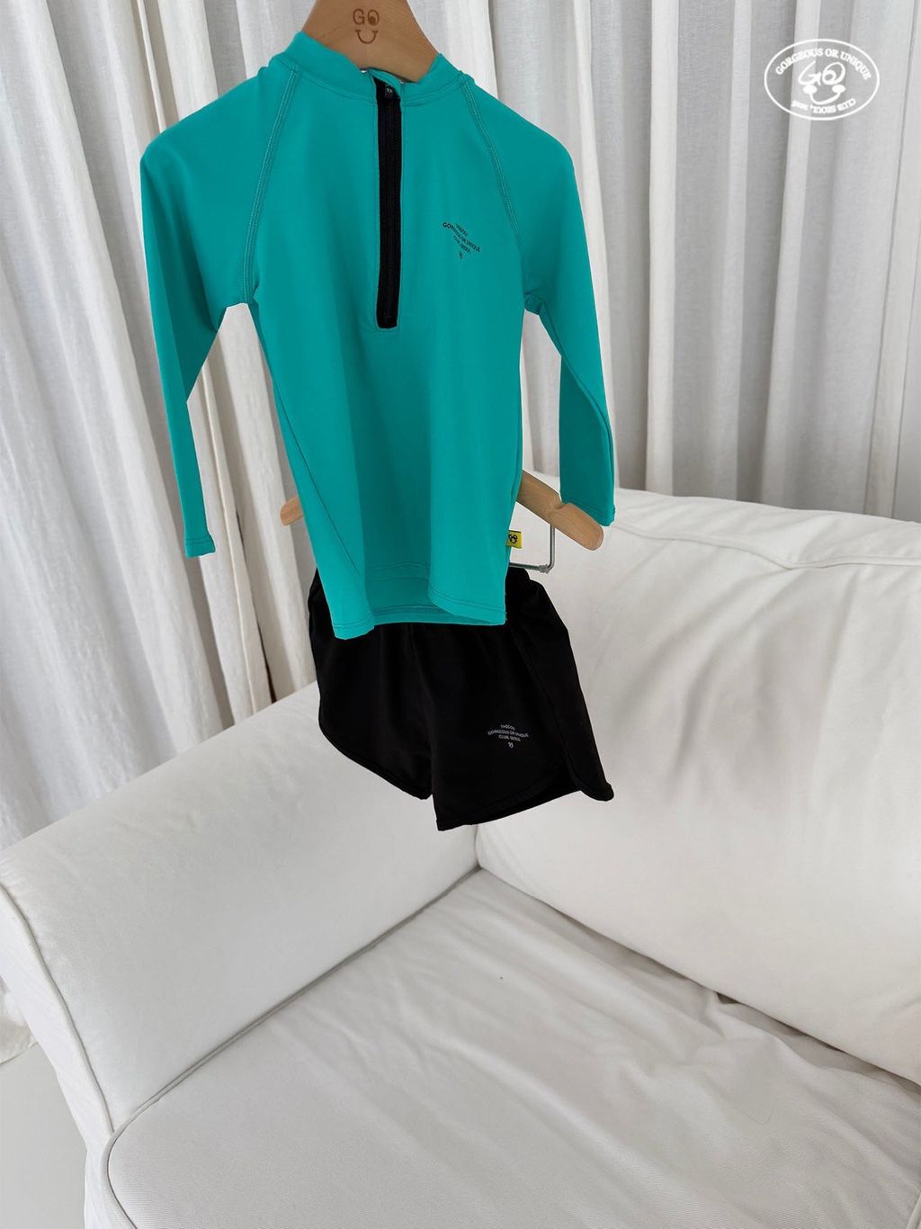 ab488ac6em346d4075e8c038f2b8f6ec