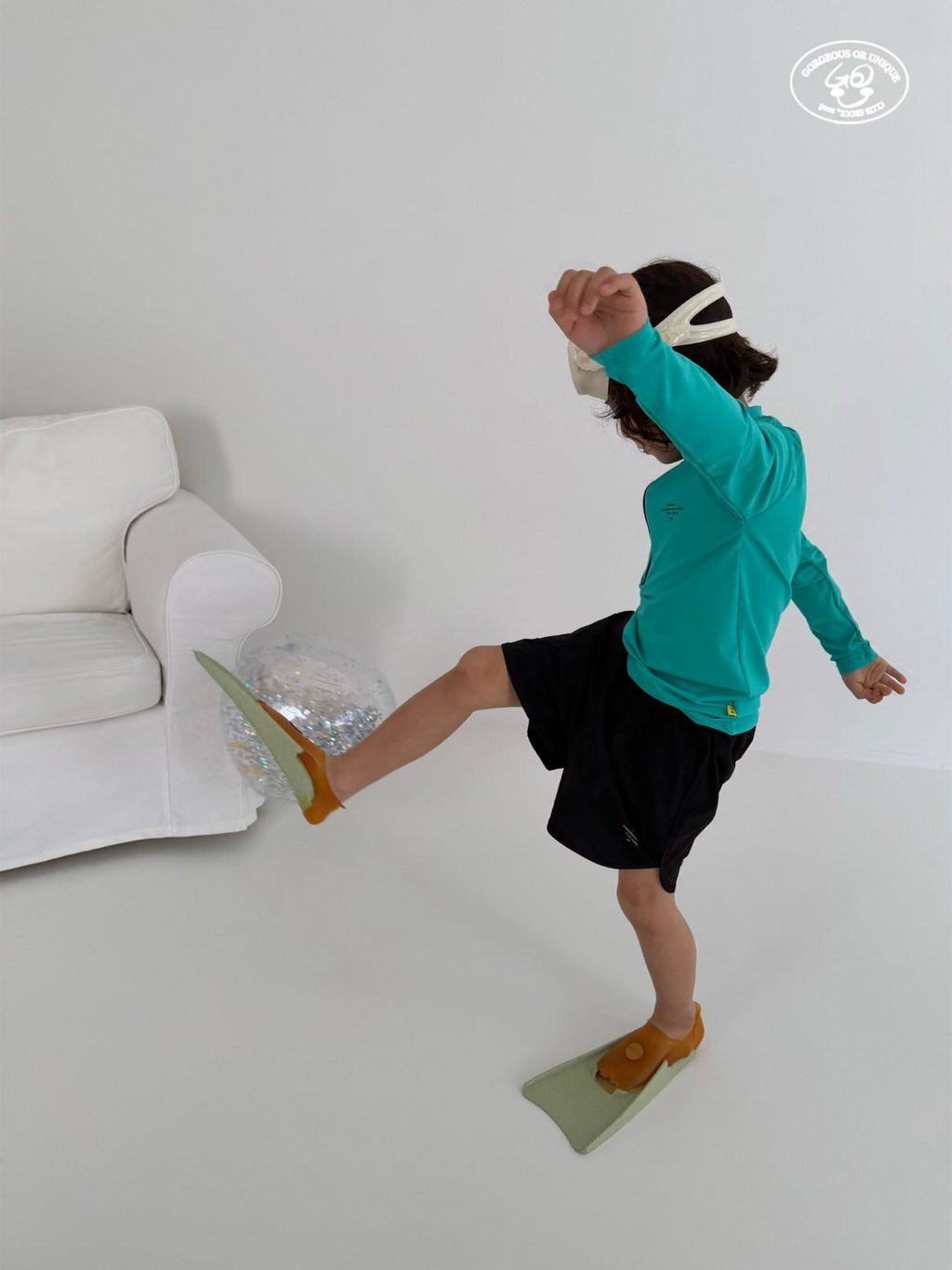 76be0a473ja9cfa53eb4255e69263f81