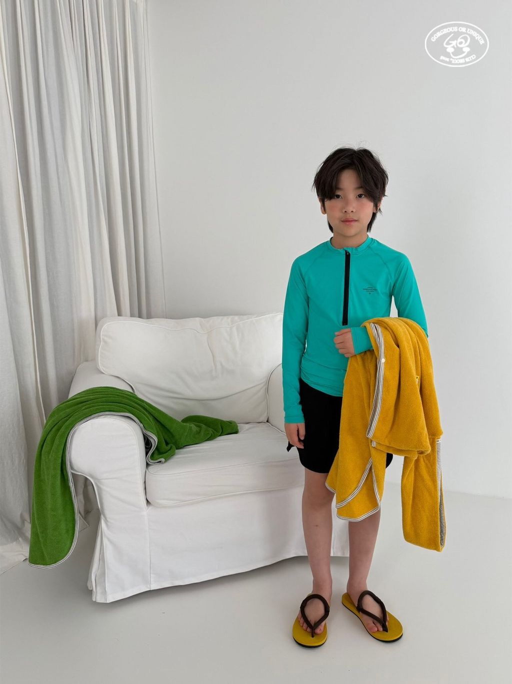 388f2bf5fvb16bf6b8e41e7437a2cb5b