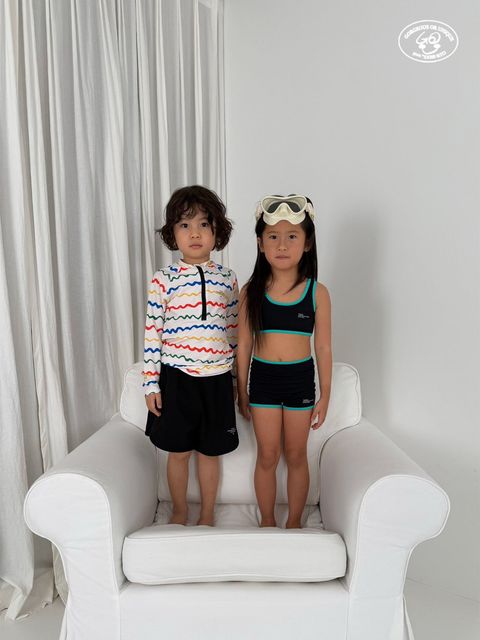 8e6c6eae2k26a2b4880b92796b54894e 2