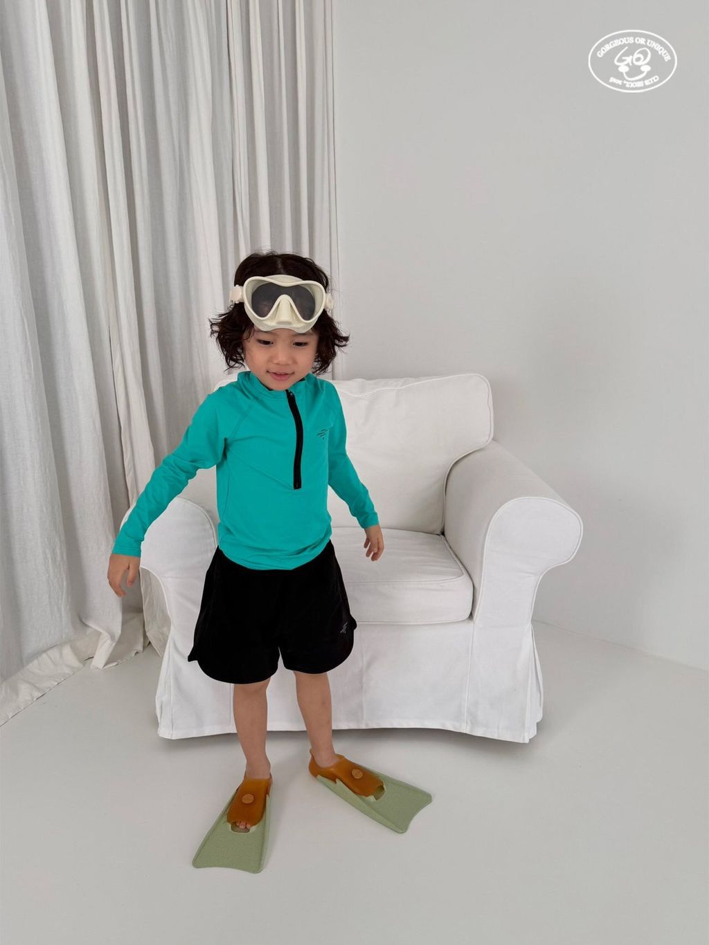 37ae78d98v2d38eea7042d2a6c801762 2