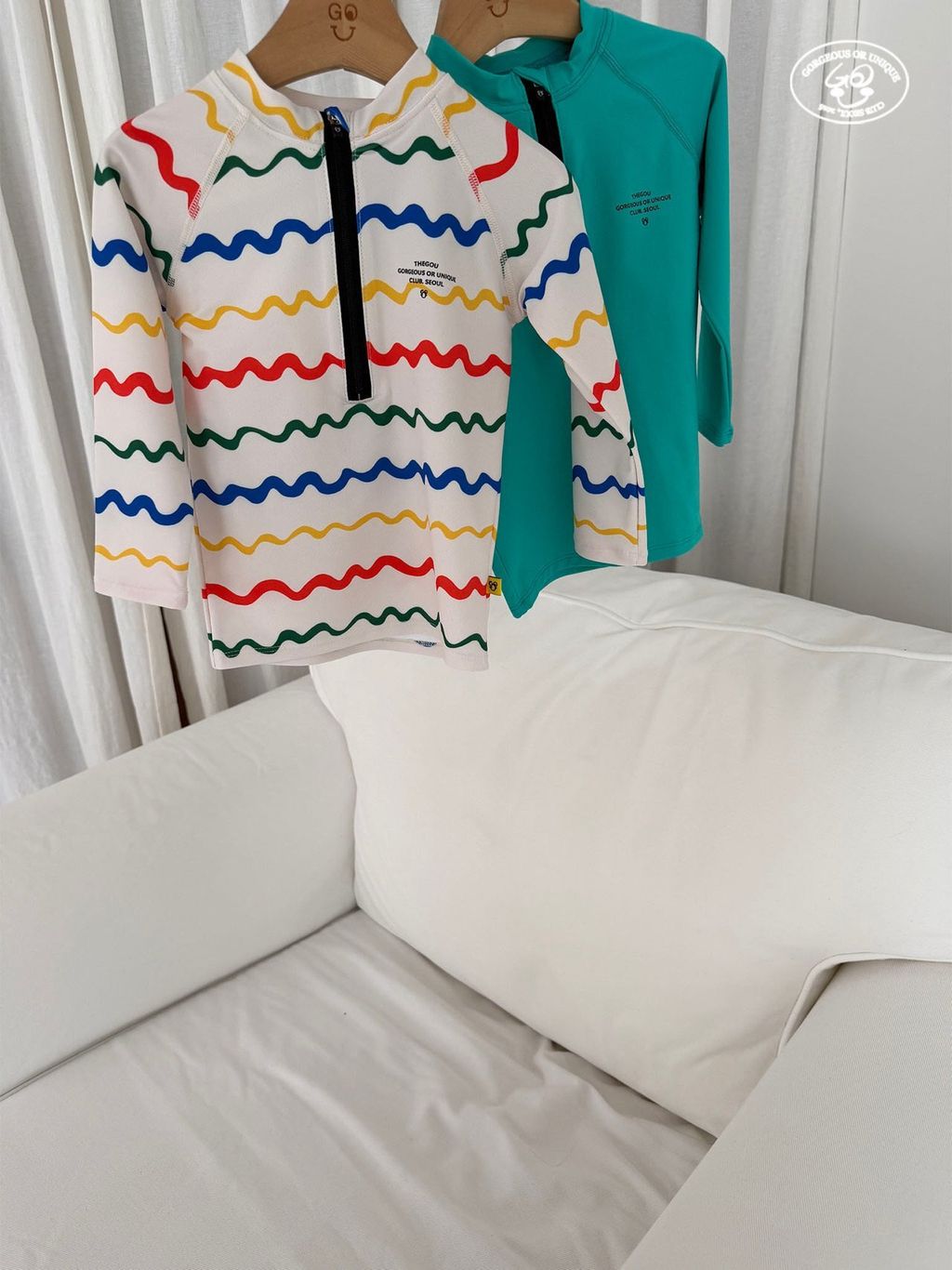 be40c3dc4nbf8a89450e42e64c098959