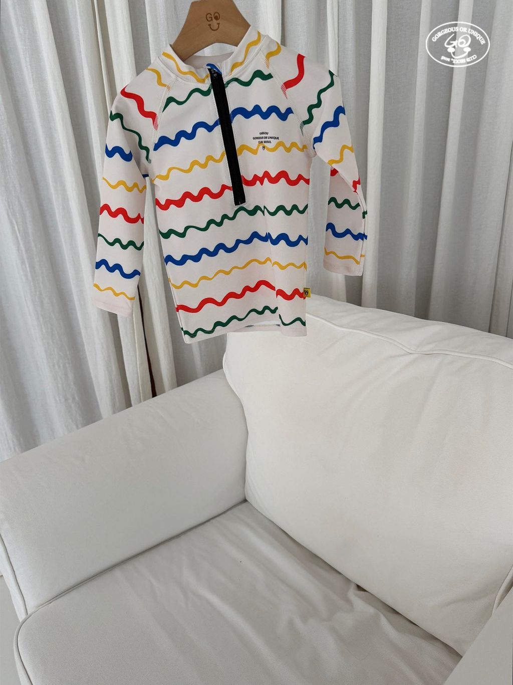 4327f5b0du50ebca85366fa03ad980c9