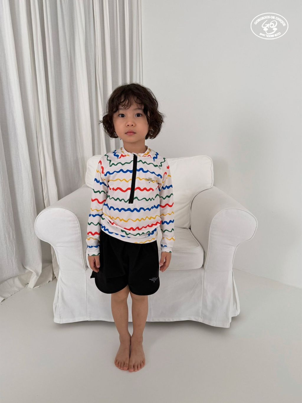 a2e37c1d4kf9c0c82951e399304b6ea1 2