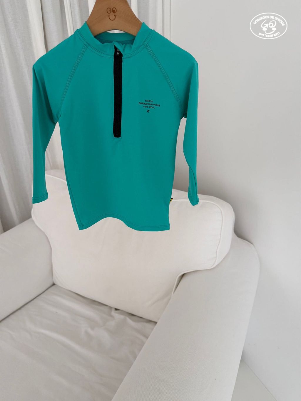 1ddfdb236se35d9bdaa3b95d77ea6d3e