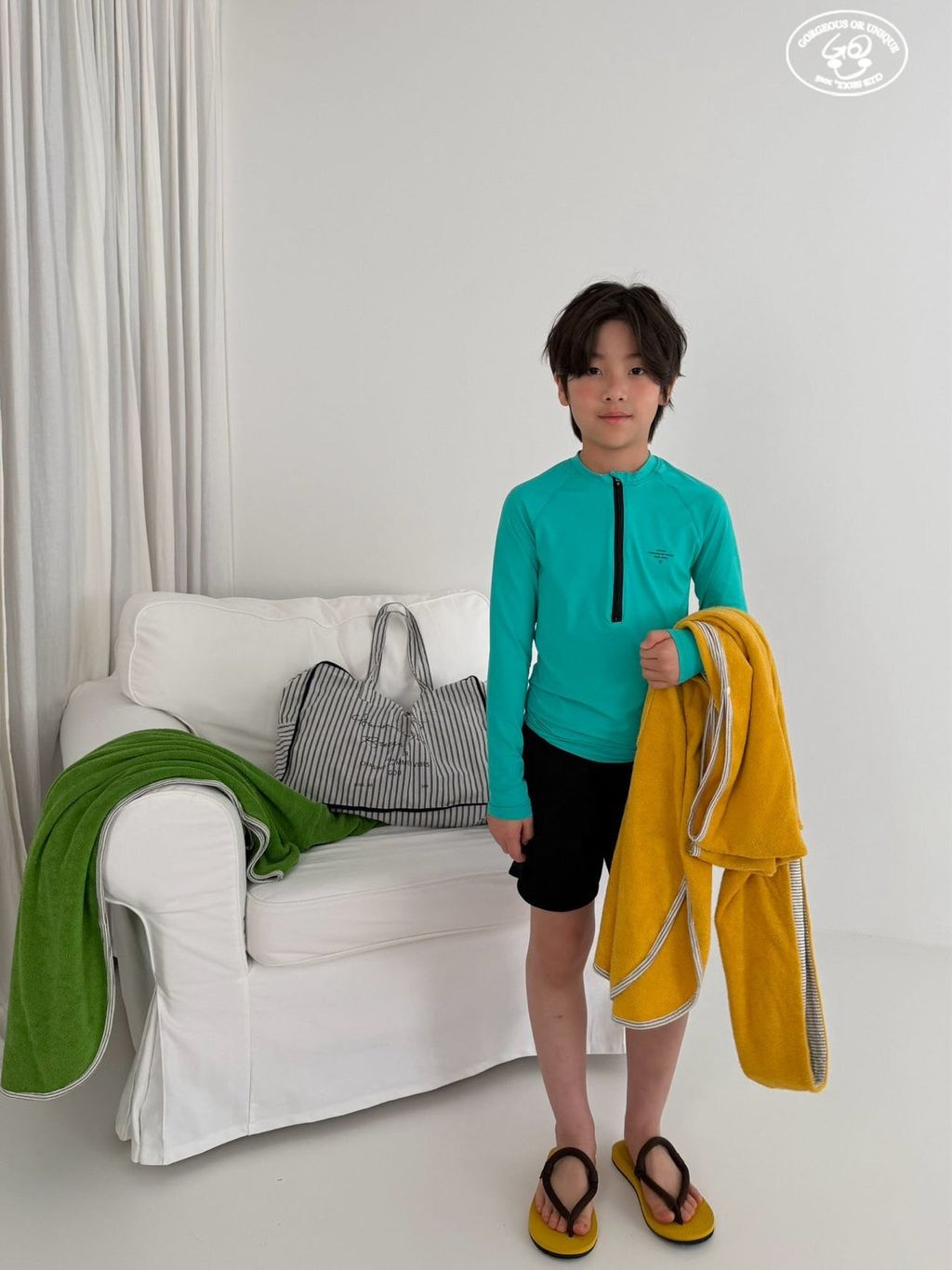 a3995311en9c499c4578c358effc0a2c 2