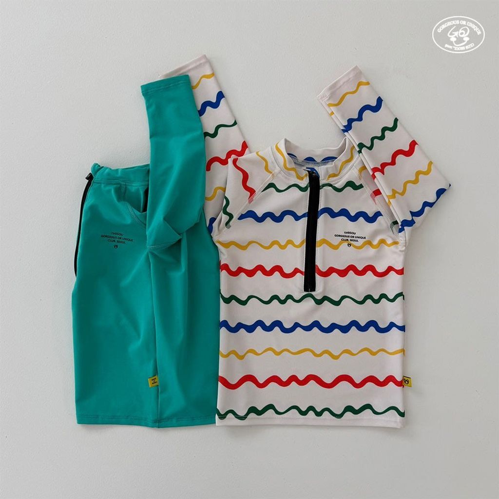 ff54b069dm6df8e215e63888db48e228